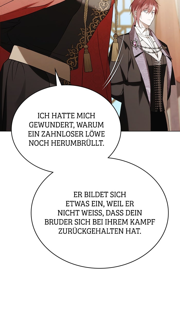 Read Nicht mein Versprechen Manga Online