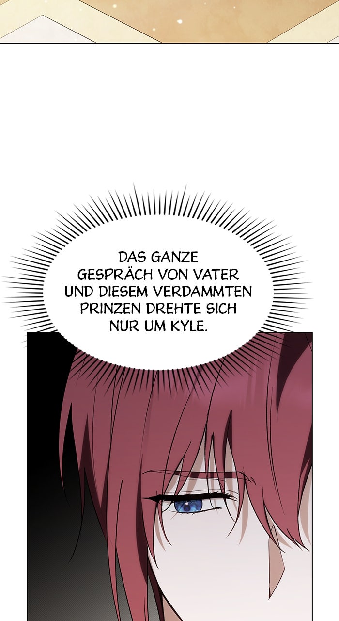 Read Nicht mein Versprechen Manga Online