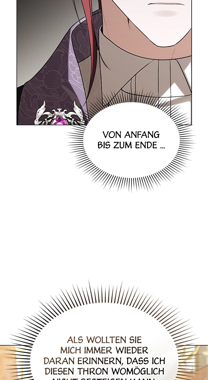 Read Nicht mein Versprechen Manga Online