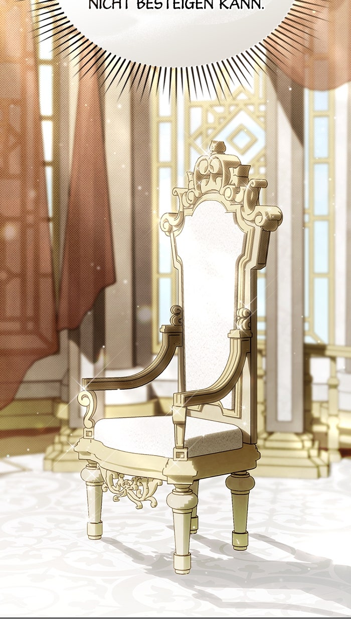 Read Nicht mein Versprechen Manga Online