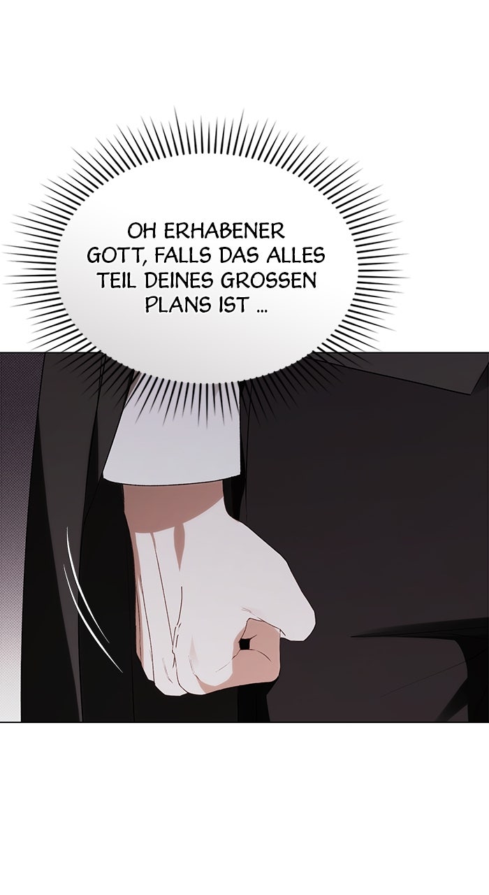 Read Nicht mein Versprechen Manga Online