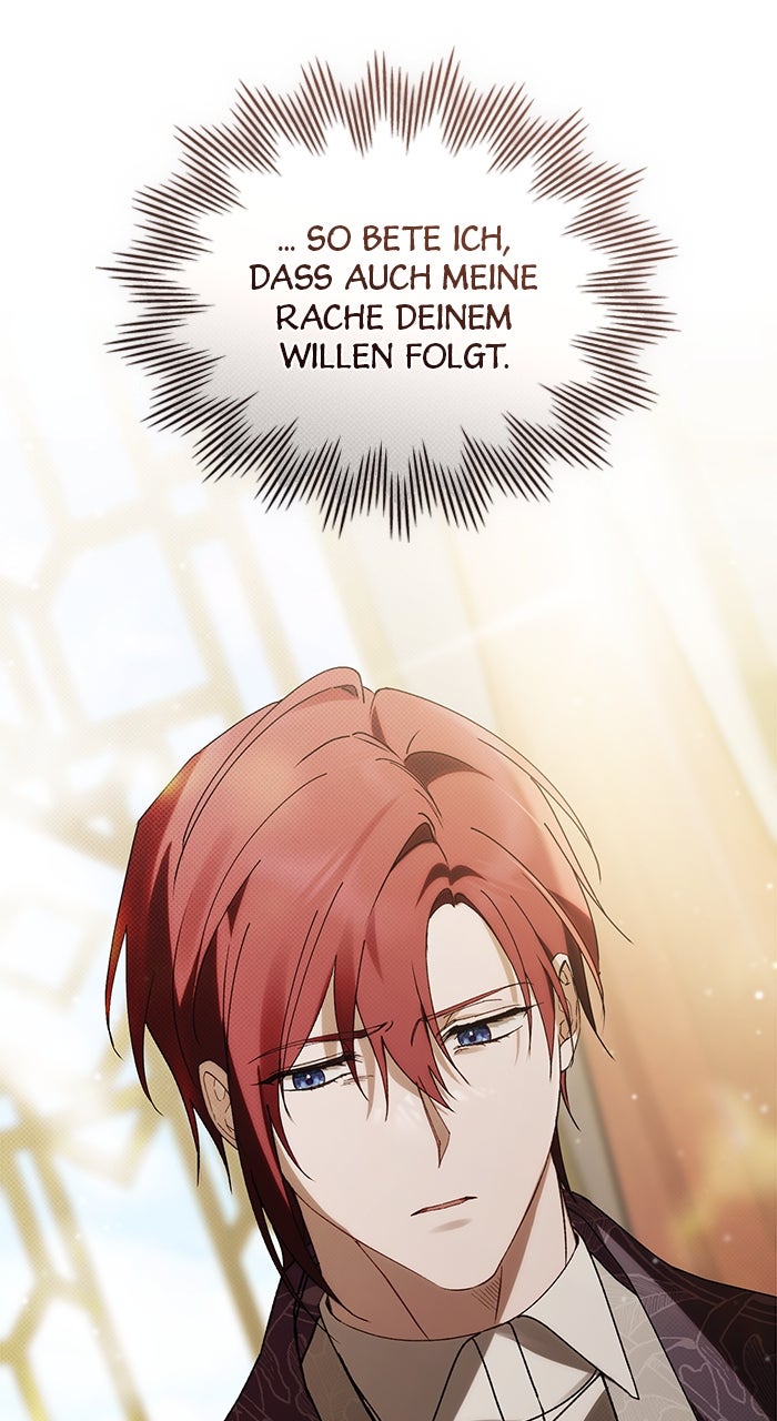 Read Nicht mein Versprechen Manga Online