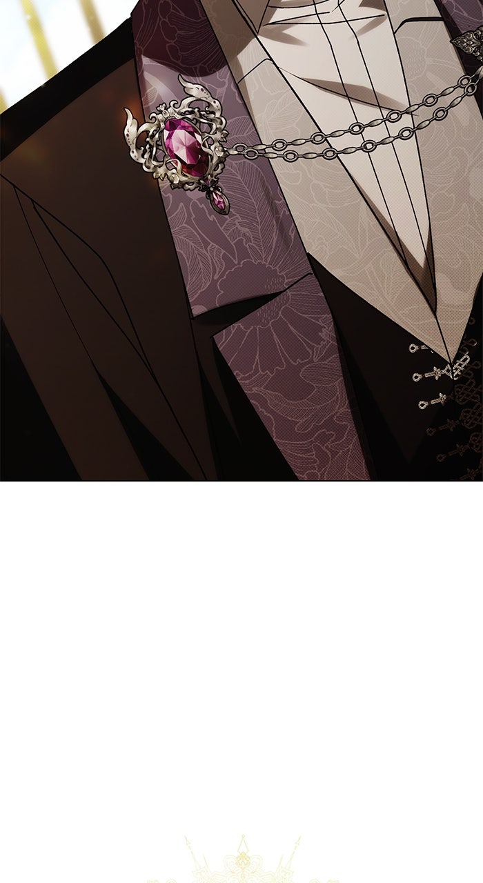 Read Nicht mein Versprechen Manga Online