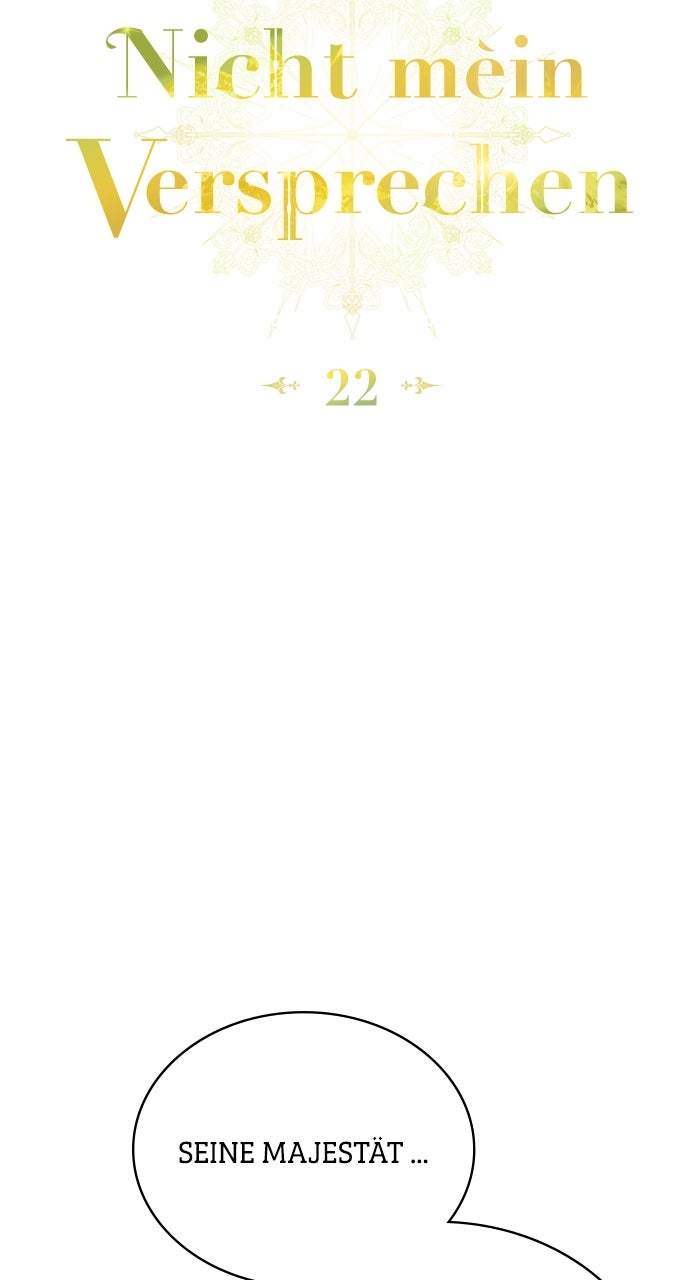 Read Nicht mein Versprechen Manga Online