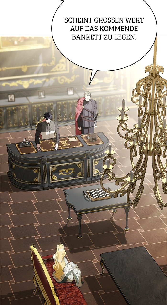 Read Nicht mein Versprechen Manga Online