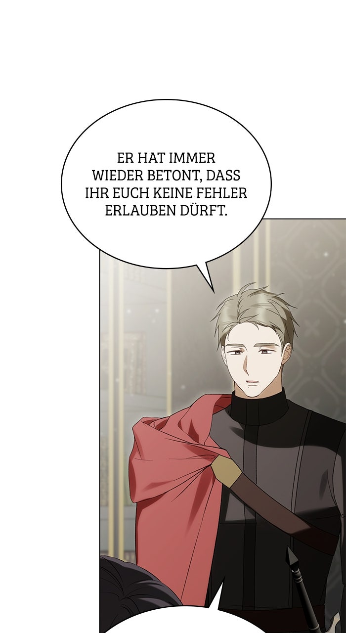Read Nicht mein Versprechen Manga Online