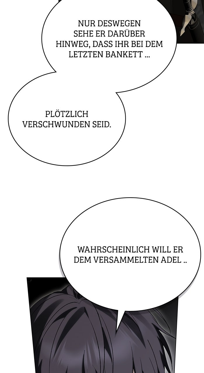 Read Nicht mein Versprechen Manga Online