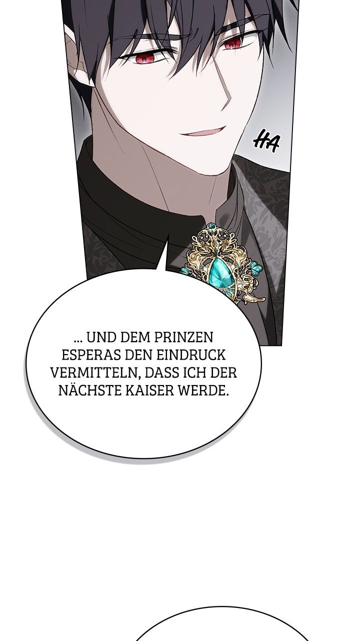 Read Nicht mein Versprechen Manga Online