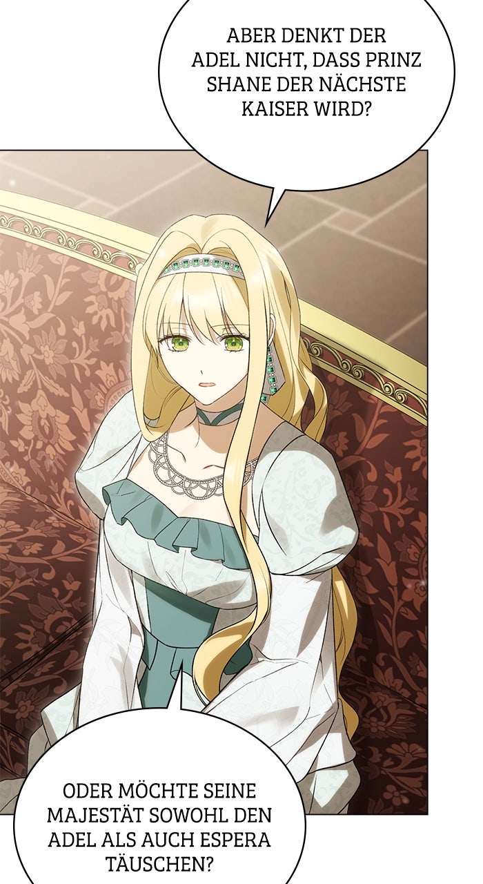 Read Nicht mein Versprechen Manga Online