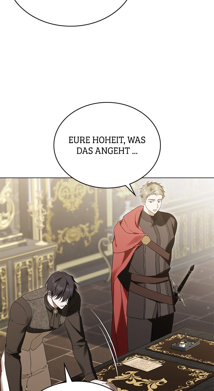 Read Nicht mein Versprechen Manga Online