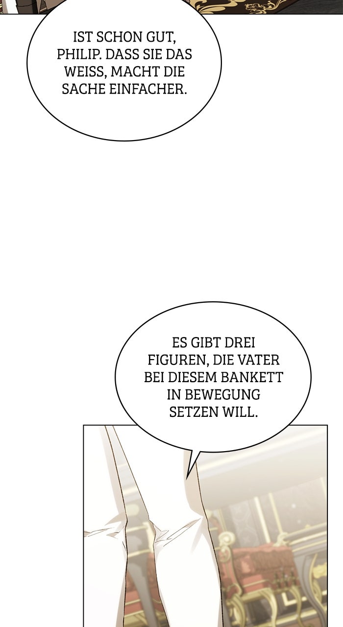 Read Nicht mein Versprechen Manga Online