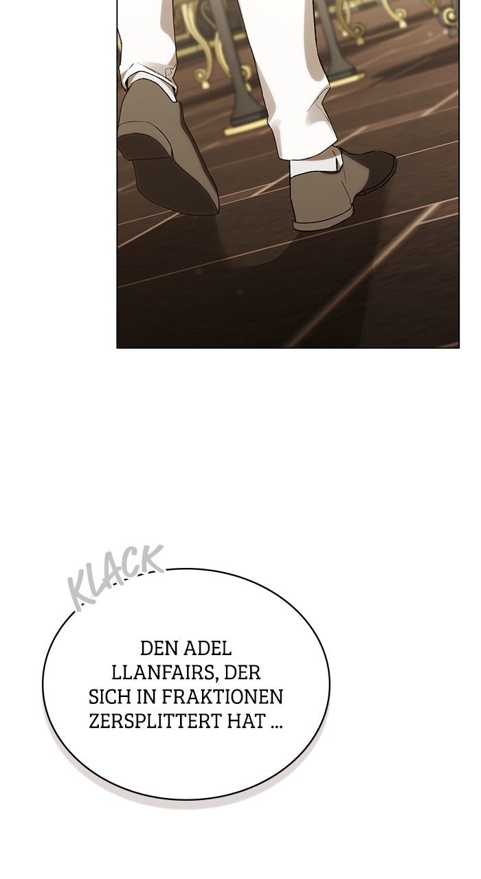 Read Nicht mein Versprechen Manga Online