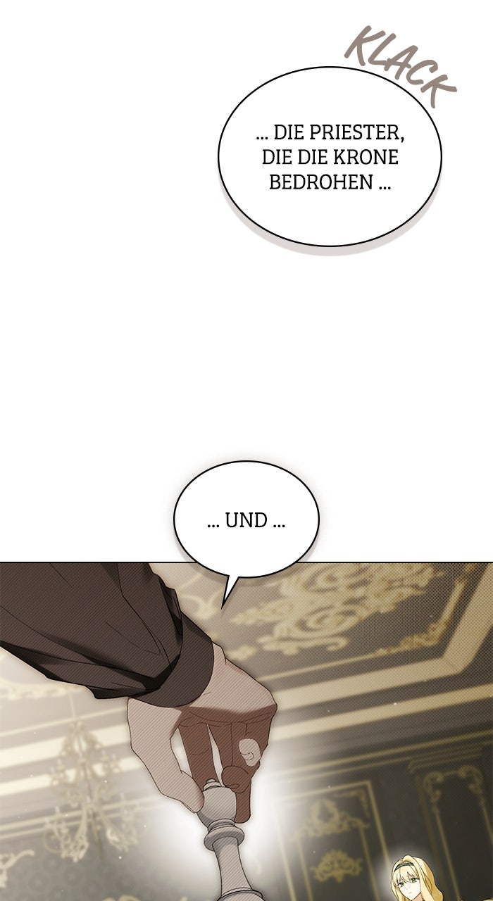 Read Nicht mein Versprechen Manga Online