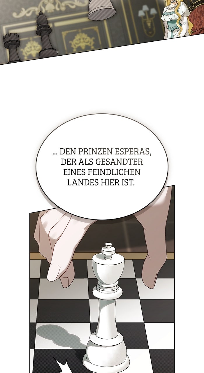 Read Nicht mein Versprechen Manga Online