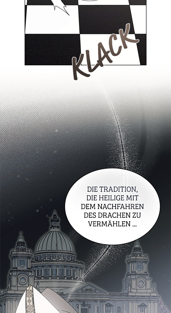 Read Nicht mein Versprechen Manga Online