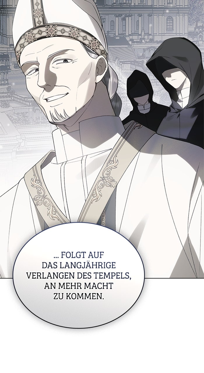 Read Nicht mein Versprechen Manga Online