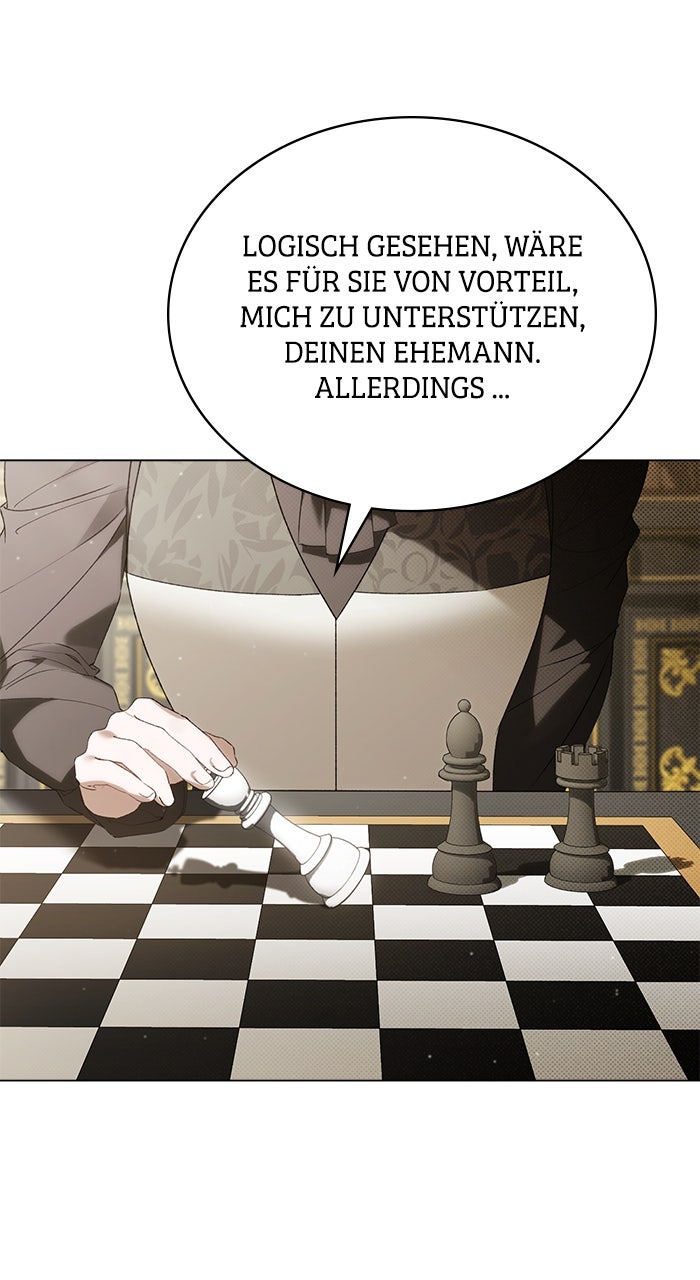 Read Nicht mein Versprechen Manga Online