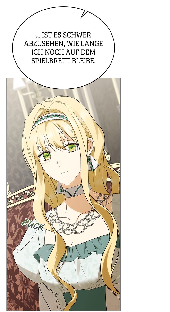 Read Nicht mein Versprechen Manga Online