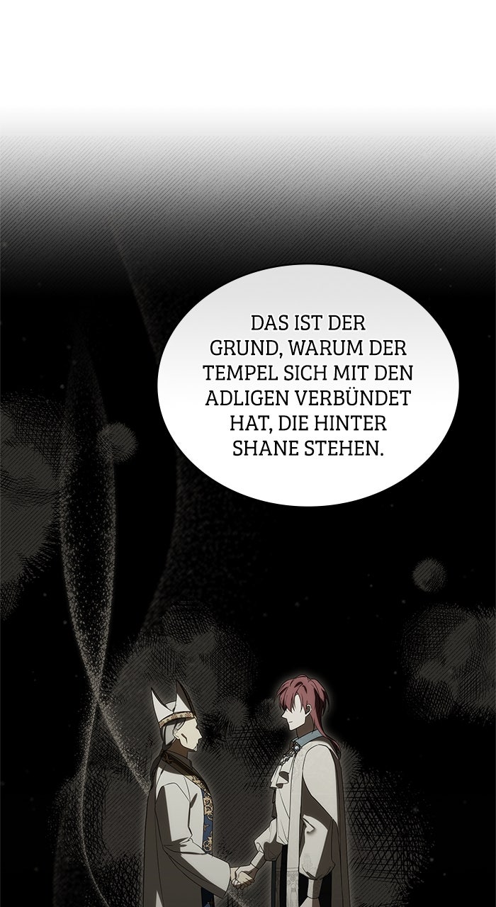 Read Nicht mein Versprechen Manga Online