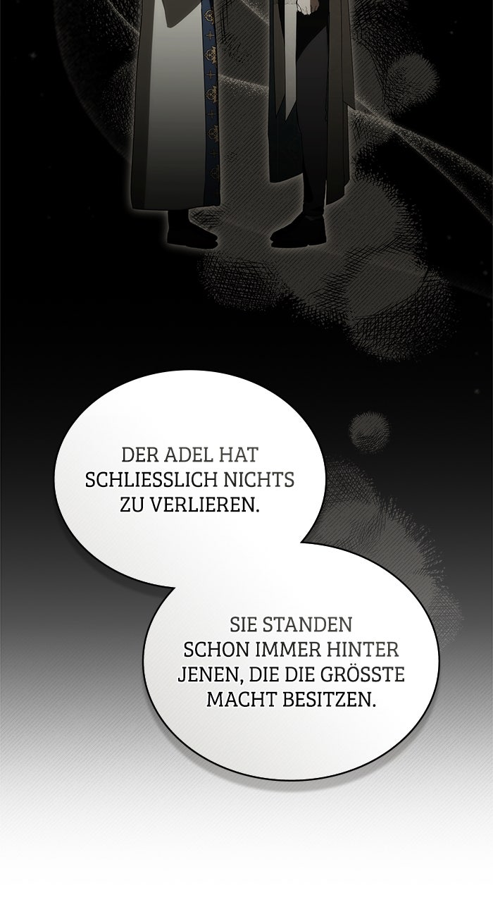 Read Nicht mein Versprechen Manga Online
