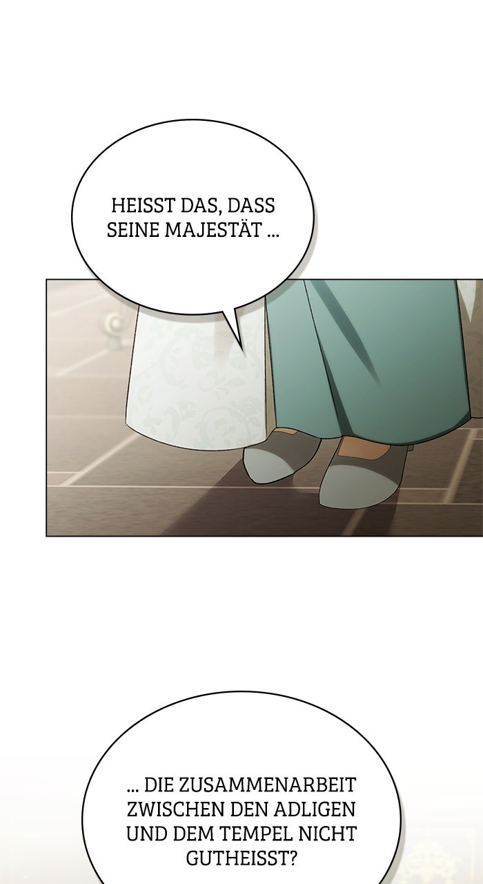 Read Nicht mein Versprechen Manga Online