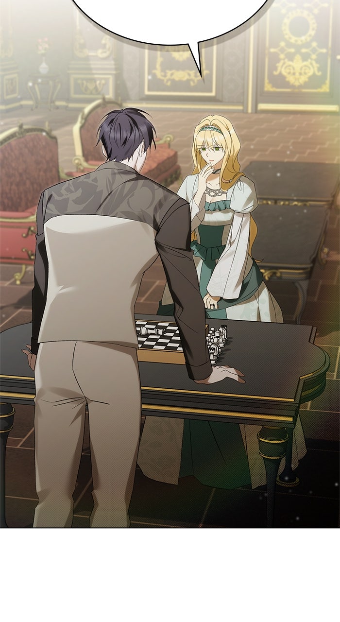 Read Nicht mein Versprechen Manga Online