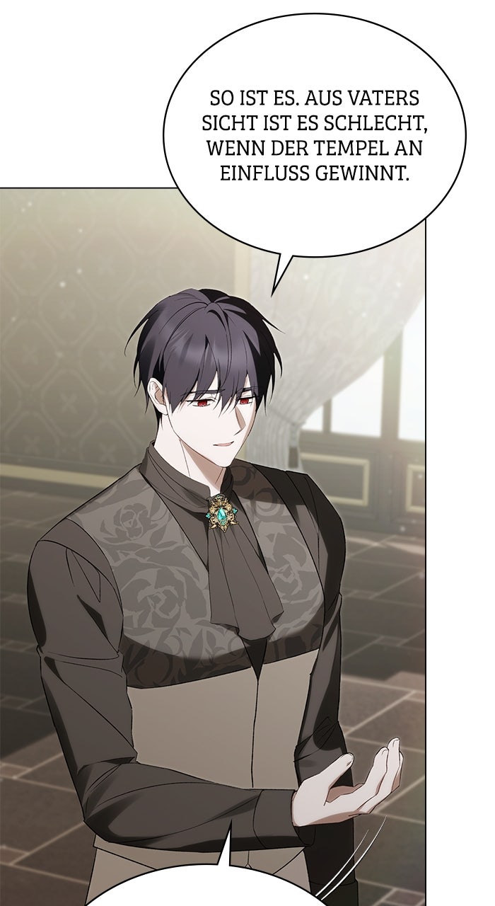 Read Nicht mein Versprechen Manga Online