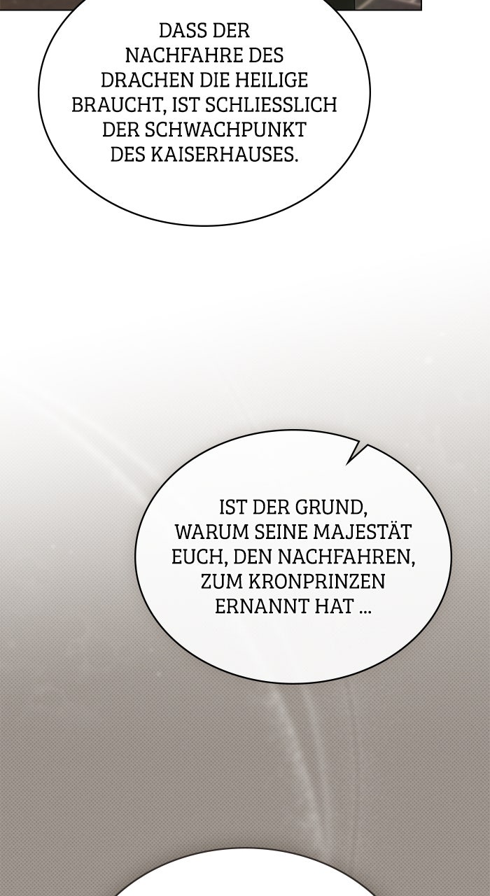 Read Nicht mein Versprechen Manga Online