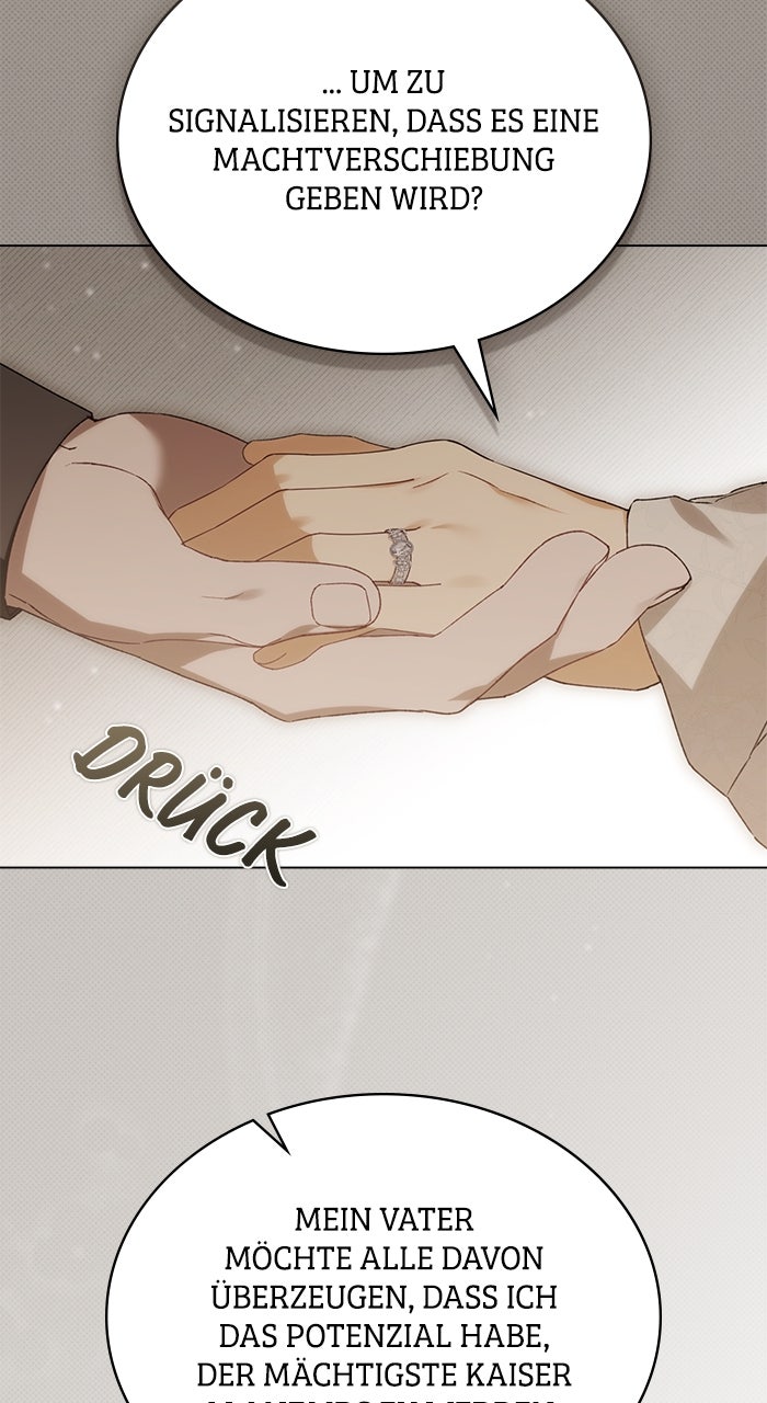 Read Nicht mein Versprechen Manga Online