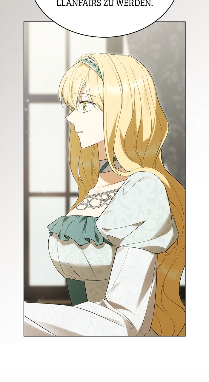 Read Nicht mein Versprechen Manga Online