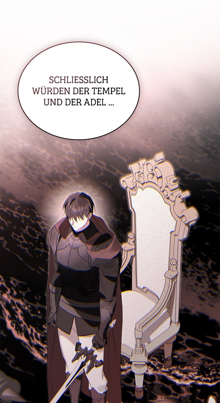 Read Nicht mein Versprechen Manga Online