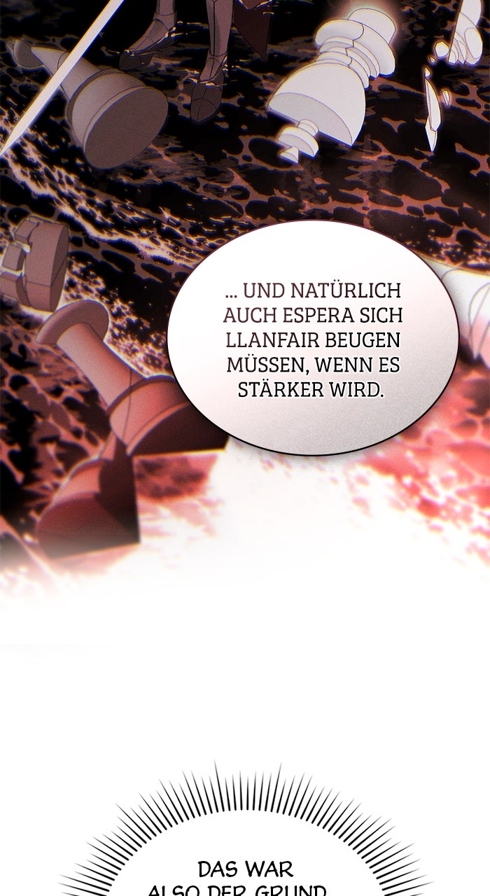 Read Nicht mein Versprechen Manga Online