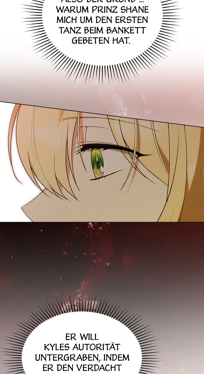 Read Nicht mein Versprechen Manga Online