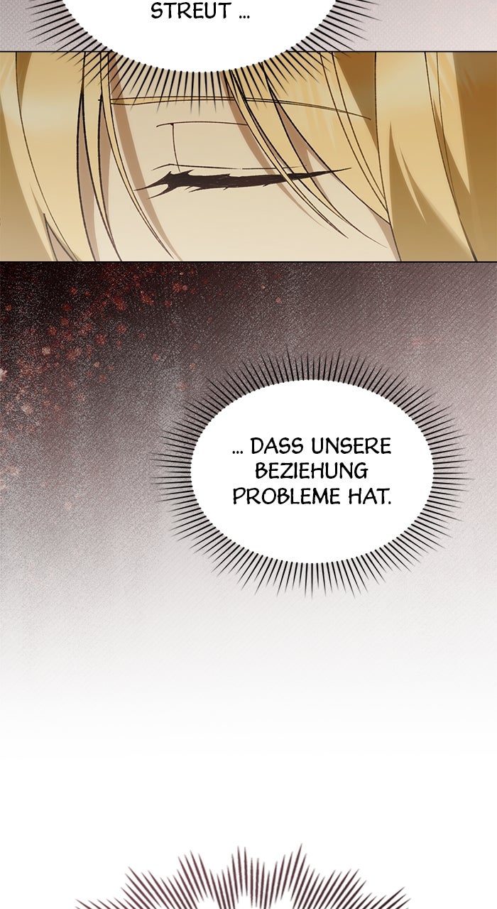 Read Nicht mein Versprechen Manga Online