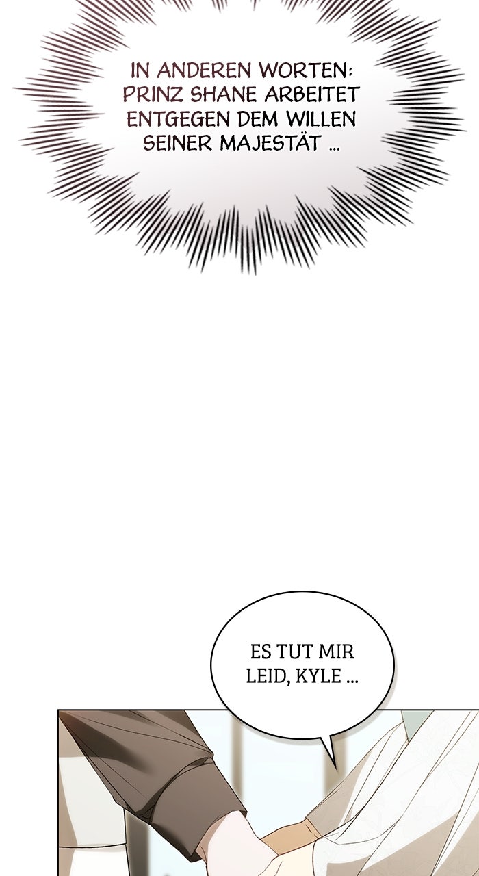 Read Nicht mein Versprechen Manga Online