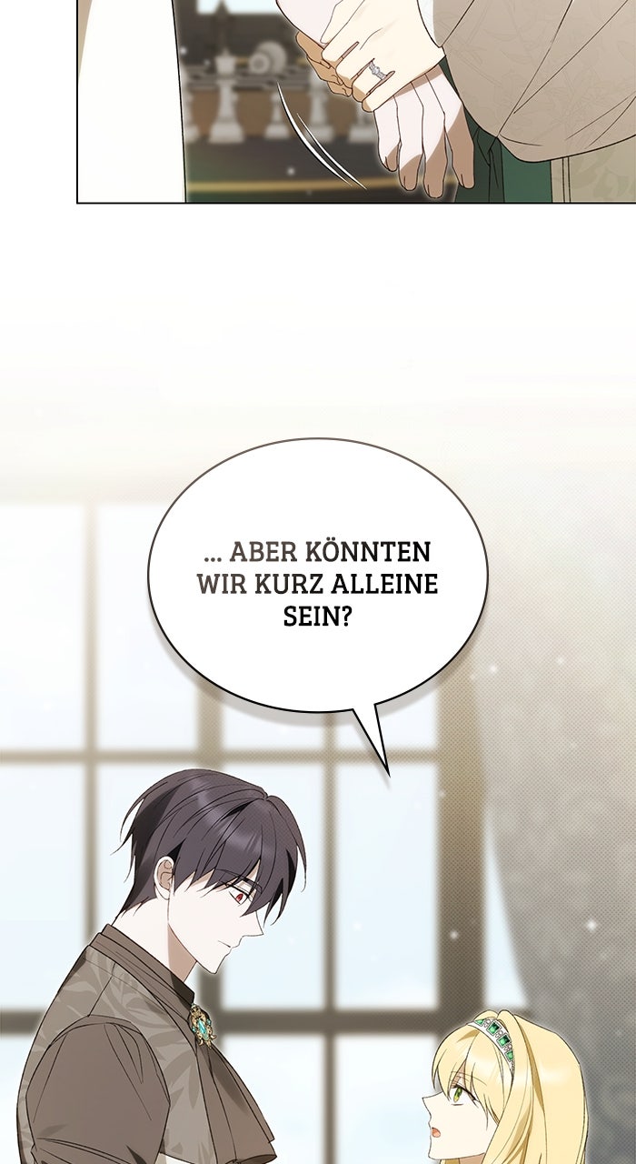 Read Nicht mein Versprechen Manga Online