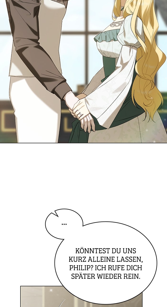 Read Nicht mein Versprechen Manga Online