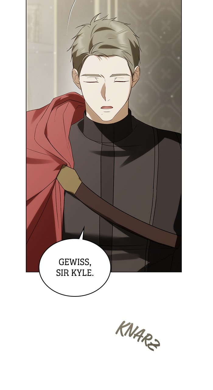 Read Nicht mein Versprechen Manga Online