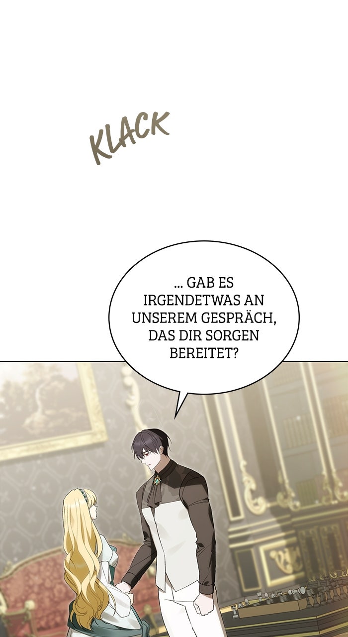Read Nicht mein Versprechen Manga Online