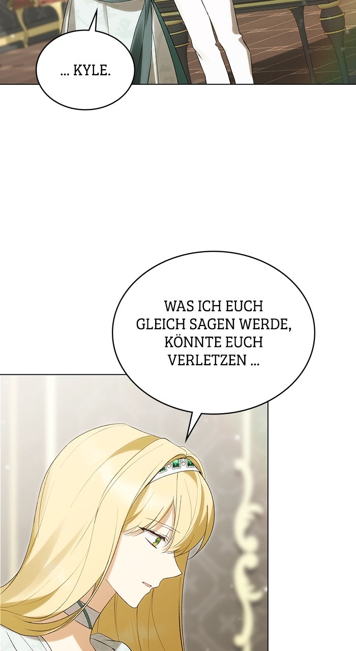 Read Nicht mein Versprechen Manga Online