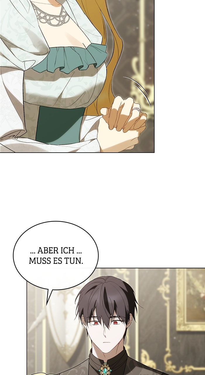 Read Nicht mein Versprechen Manga Online