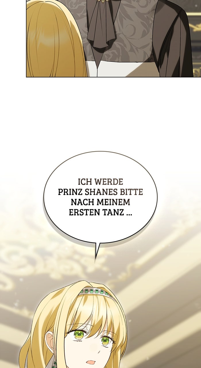 Read Nicht mein Versprechen Manga Online