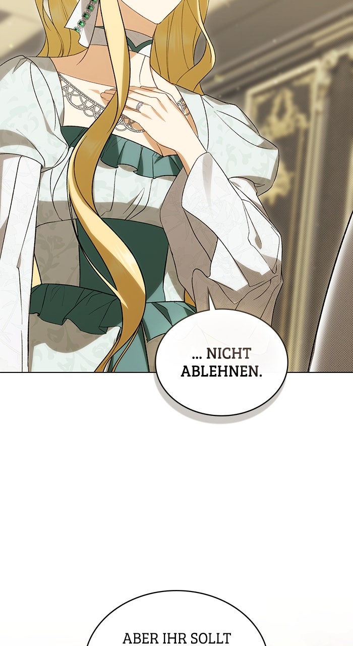 Read Nicht mein Versprechen Manga Online