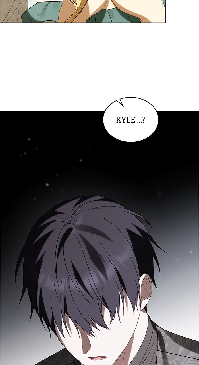 Read Nicht mein Versprechen Manga Online