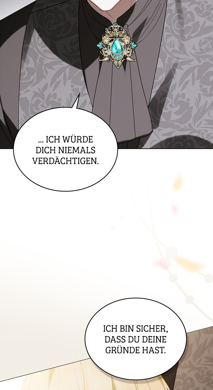 Read Nicht mein Versprechen Manga Online