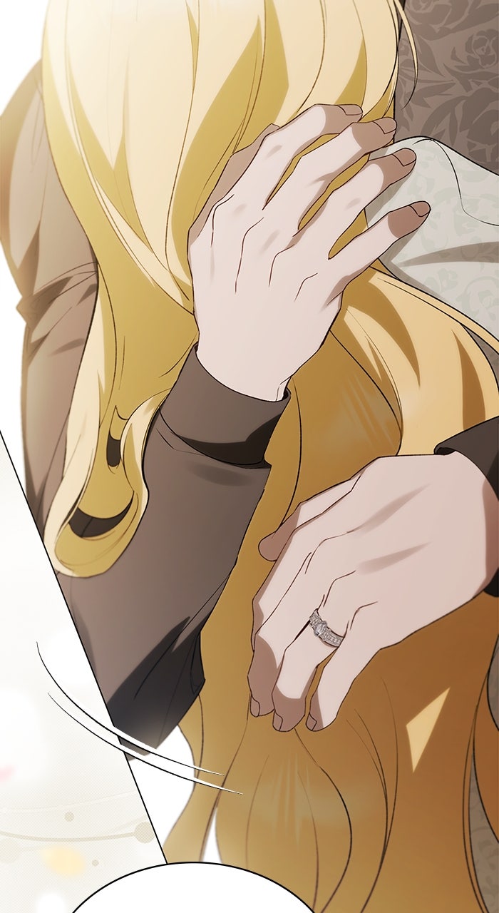 Read Nicht mein Versprechen Manga Online