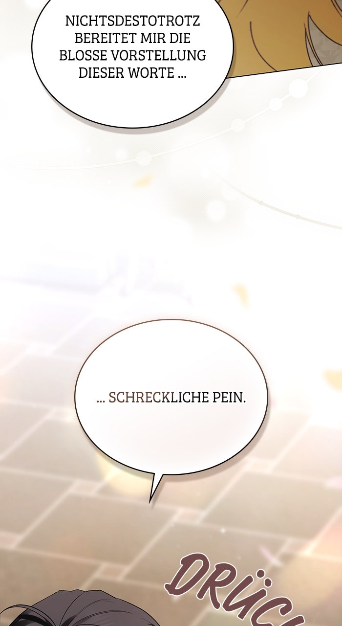 Read Nicht mein Versprechen Manga Online