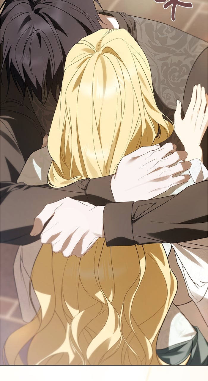 Read Nicht mein Versprechen Manga Online