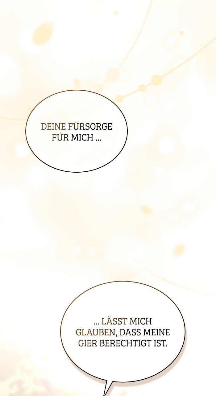 Read Nicht mein Versprechen Manga Online