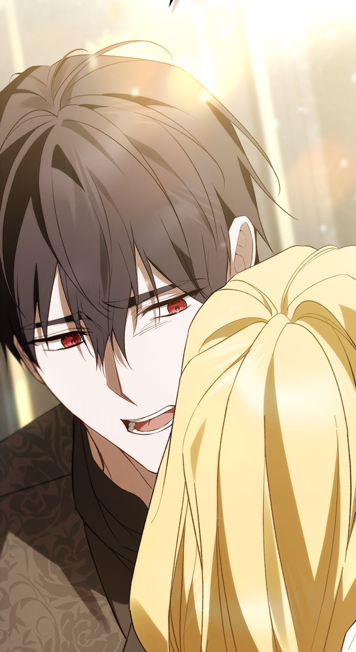 Read Nicht mein Versprechen Manga Online